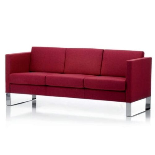 Minkštasuolis BELINDA