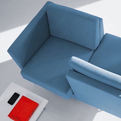 Minkštasuolis BELINDA