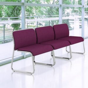 Minkštasuolis TELESTO