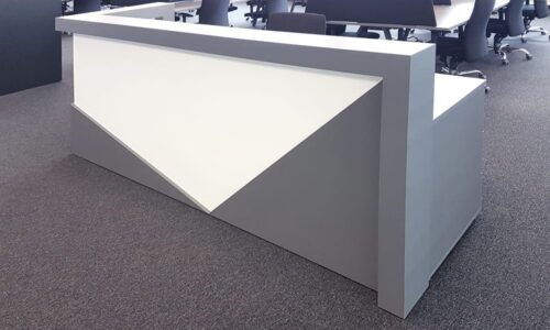 Priimamojo baldai GAMA