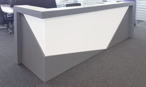 Priimamojo baldai GAMA