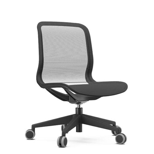 Lankytojų ir koferencijų kėdė_AIRY_6 Lankytojų ir posėdžių kėdė AIRY