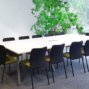 Posėdžių stalai ALFA V