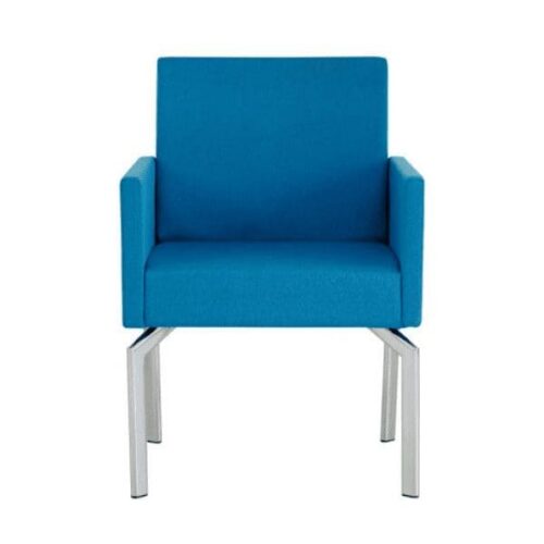 MINKSTASUOLIU-SEIMA_MENSA_1 Minkštasuolių šeima MENSA