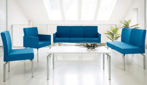 MINKŠTASUOLIU ŠEIMA_MENSA_2 Minkštasuolių šeima MENSA