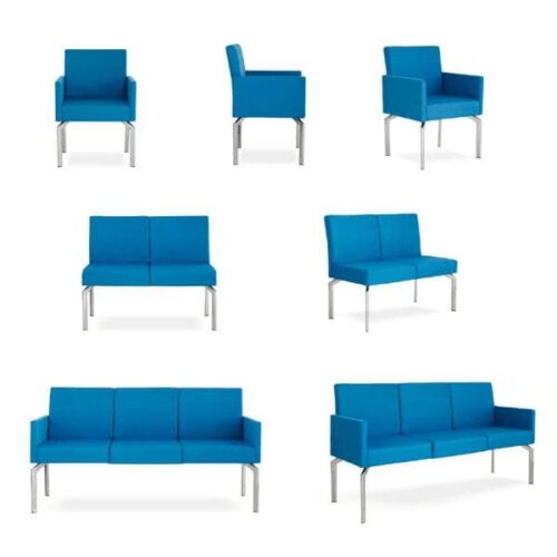 MINKŠTASUOLIU ŠEIMA_MENSA_3 Minkštasuolių šeima MENSA