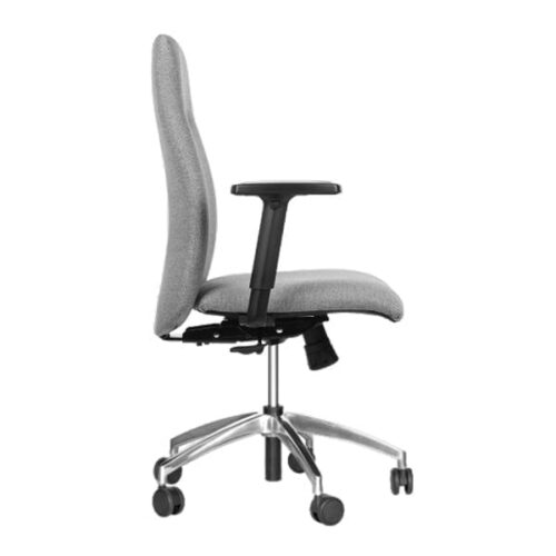 Ergonominė darbuotojo kėdė ORISTANO