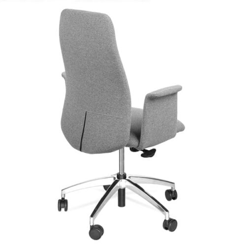 Darbuotojo kėdė OSIMO