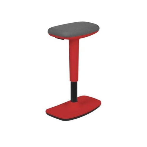 Stovima biuro kėdė TOP