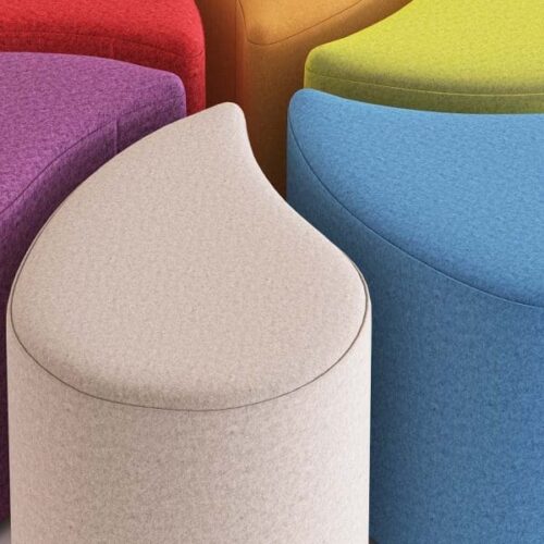 Minkštasuoliai STILLO