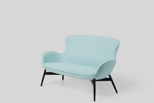 Minkštasuolių šeima AMBRA