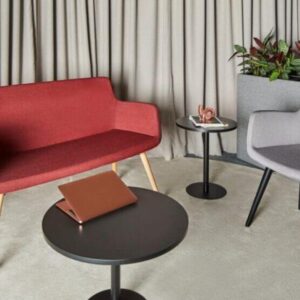 Minkštasuolių ir krėslų šeima MATRIX