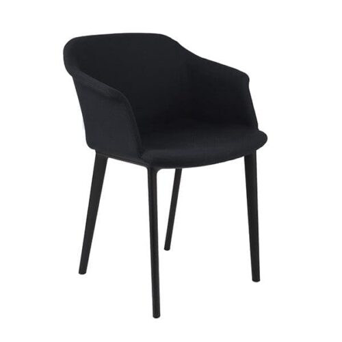 Lankytojų ir posėdžių kėdė NADO T