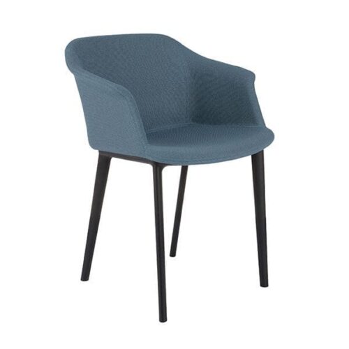 Lankytojų ir posėdžių kėdė NADO T