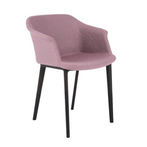 Lankytojų ir posėdžių kėdė NADO T