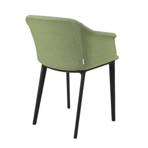 Lankytojų ir posėdžių kėdė NADO T