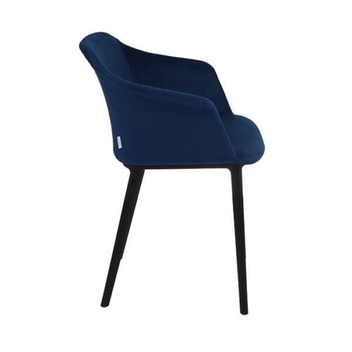 Lankytojų ir posėdžių kėdė NADO T