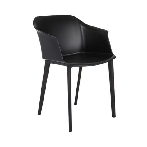 Lankytojų ir posėdžių kėdė NADO