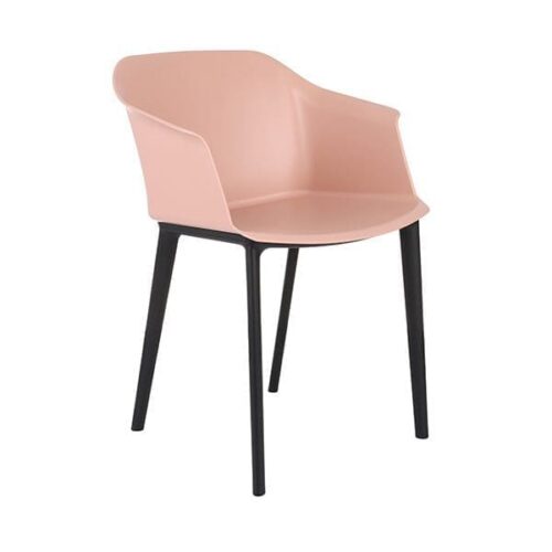 Lankytojų ir posėdžių kėdė NADO