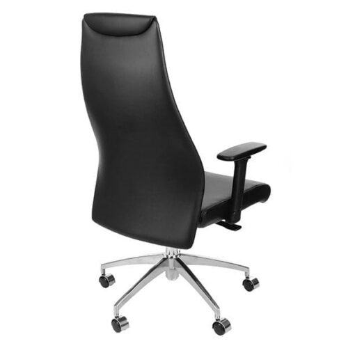 Vadovo kėdė MODO