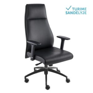 Vadovo kėdė MODO