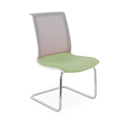 Lankytojų ir posėdžių kėdė Level V WS