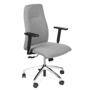 Ergonominė darbuotojo kėdė ORISTANO
