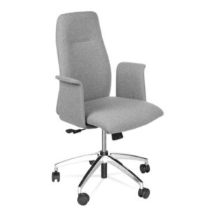 Darbuotojo kėdė OSIMO