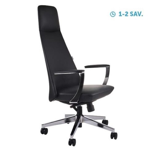 vadovo kėdė NOZO Vadovo kėdė NOZO SN1