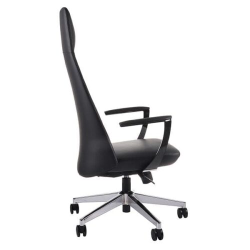 vadovo kėdė NOZO_2 Vadovo kėdė NOZO SN1