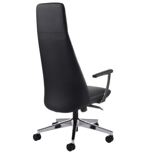 vadovo kėdė NOZO_3 Vadovo kėdė NOZO SN1