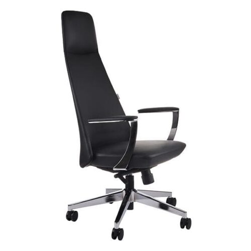 vadovo kėdė NOZO_4 Vadovo kėdė NOZO SN1