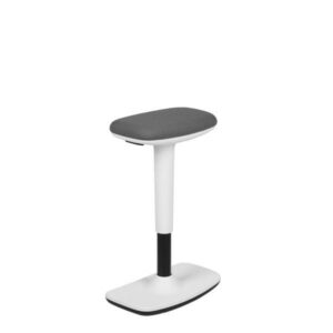 Stovima biuro kėdė TOP