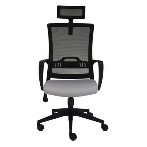 Darbuotojo kėdė SPEED BS HD_1 Darbuotojo kėdė SPEED BS HD