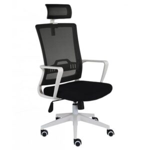 Darbuotojo kėdė SPEED WS HD