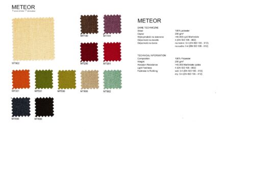 Minkštasuolis BELINDA