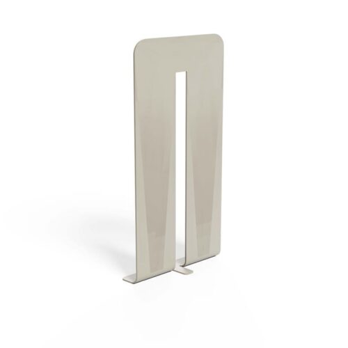 Darbuotojų baldų serija CLEO 2+_PERTVAROS LAIKIKLIS Darbuotojų baldų serija CLEO 2+