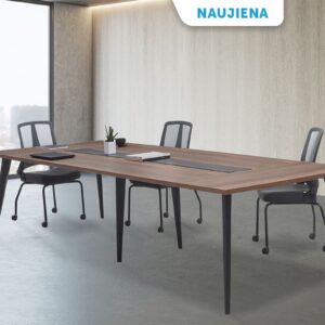Posėdžių baldai STEP