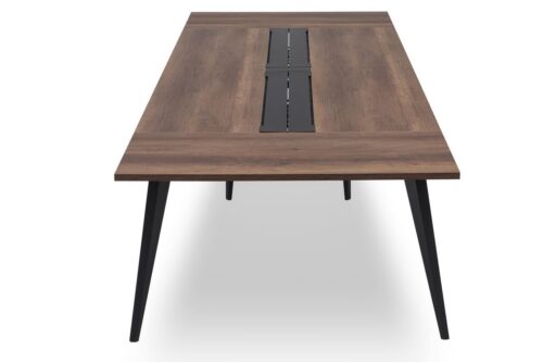 Posėdžių baldai STEP