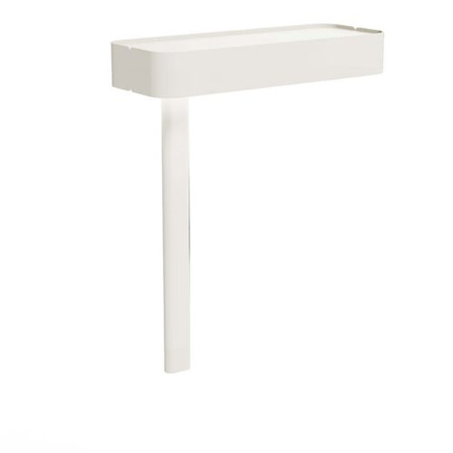 Vadovo ir darbuotojų baldų serija CLEO