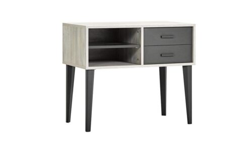 Vadovo baldų serija CROSS