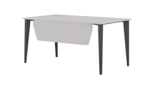 Vadovo baldų serija CROSS