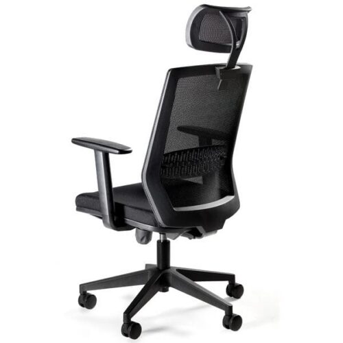 Darbuotojo kėdė TESA