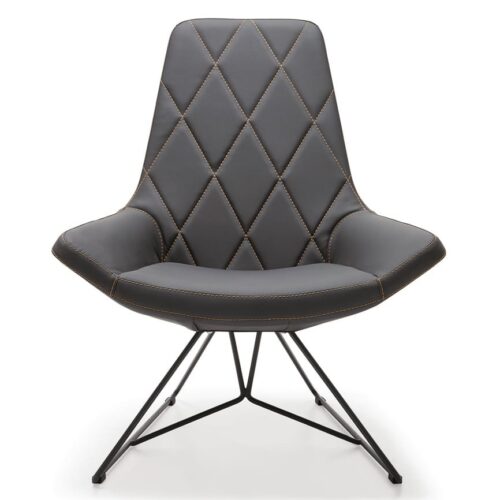 BIURO KRĖSLAS_LINE 1 Biuro krėslas LINE