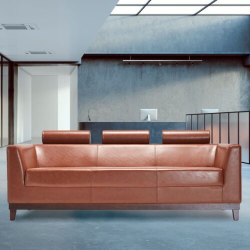 MINKŠTASUOLIAI_GOLD WOOD Minkštasuoliai GOLD WOOD