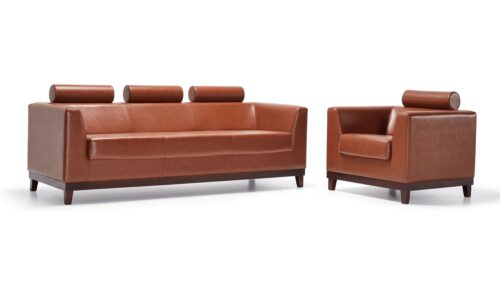 MINKŠTASUOLIAI_GOLD WOOD_3 Minkštasuoliai GOLD WOOD