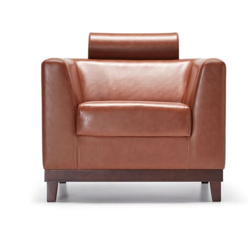 MINKŠTASUOLIAI_GOLD WOOD_5 Minkštasuoliai GOLD WOOD