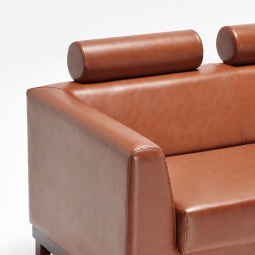 MINKŠTASUOLIAI_GOLD WOOD_7 Minkštasuoliai GOLD WOOD