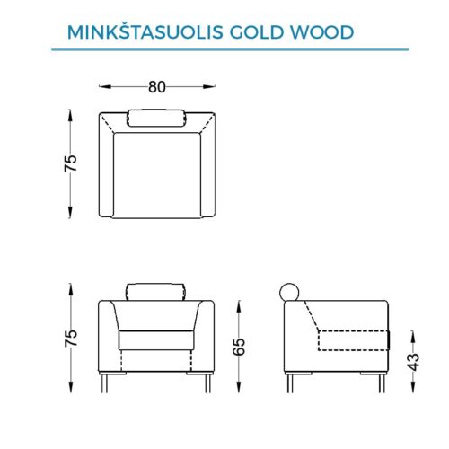 MINKŠTASUOLIAI_GOLD WOOD_MATMENYS_1 Minkštasuoliai GOLD WOOD