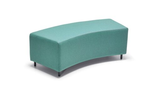 Moduliniai minkštasuoliai LEG